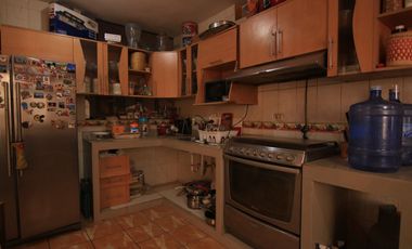 VENTA DE DEPARTAMENTO 1ER PISO - URB. SANTA MARÍA DEL PINAR- PIURA