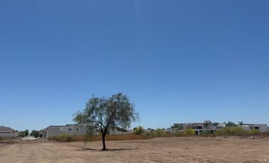 TERRENO EN VENTA FRENTE CANCHAS DE PADLE, HERMOSO LUGAR PARA VIVIR, CALLE PUEBLA ENTRE LAGO MANAGUA Y BORDO PRIETO, COLONIA ZONA NORTE CP 85040