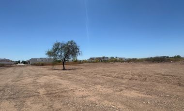 TERRENO EN VENTA FRENTE CANCHAS DE PADLE, HERMOSO LUGAR PARA VIVIR, CALLE PUEBLA ENTRE LAGO MANAGUA Y BORDO PRIETO, COLONIA ZONA NORTE CP 85040