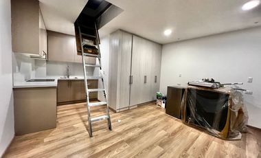 🏘️Última Suite con terraza y Loft para inversión en el Centro Histórico, sobre la Gran Colombia🏘️
