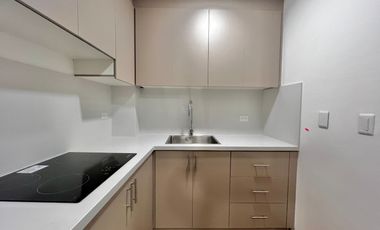 🏘️Última Suite con terraza y Loft para inversión en el Centro Histórico, sobre la Gran Colombia🏘️