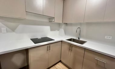 🏘️Última Suite con terraza y Loft para inversión en el Centro Histórico, sobre la Gran Colombia🏘️
