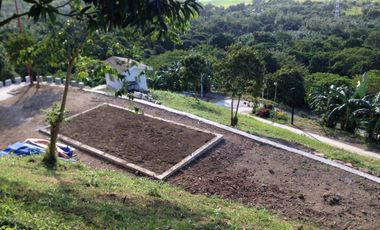 Pililla Rizal - Weekend property / Retreat House - 1 hectare lot with 2000 sqm residential - For sale