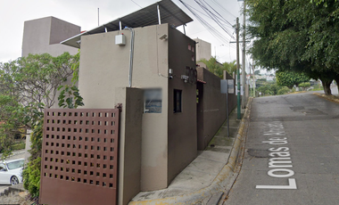 Remate De Casa En Cuernavaca