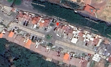 Remate De Casa En Cuernavaca