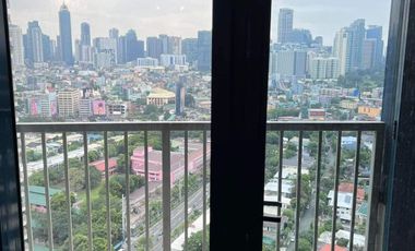 For Sale: 2BR Flat in One Rockwell West Tower, Makati, P25M