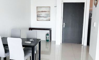 Bristol at Parkway Place | One Bedroom 1BR Condominium for Sale/Rent - #7210