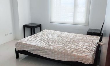 Bristol at Parkway Place | One Bedroom 1BR Condominium for Sale/Rent - #7210