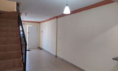 VENTA DE HERMOSA CASA EN VILLAS DEL REAL TECAMAC