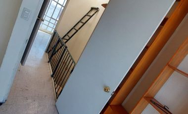 VENTA DE HERMOSA CASA EN VILLAS DEL REAL TECAMAC