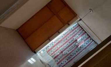 VENTA DE HERMOSA CASA EN VILLAS DEL REAL TECAMAC
