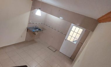 VENTA DE HERMOSA CASA EN VILLAS DEL REAL TECAMAC