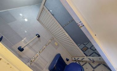 VENTA DE HERMOSA CASA EN VILLAS DEL REAL TECAMAC