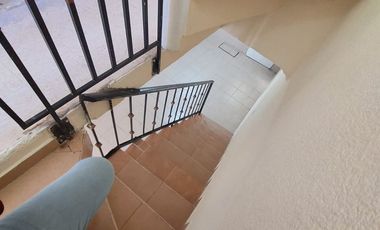 VENTA DE HERMOSA CASA EN VILLAS DEL REAL TECAMAC