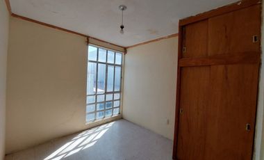 VENTA DE HERMOSA CASA EN VILLAS DEL REAL TECAMAC