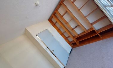 VENTA DE HERMOSA CASA EN VILLAS DEL REAL TECAMAC