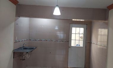VENTA DE HERMOSA CASA EN VILLAS DEL REAL TECAMAC