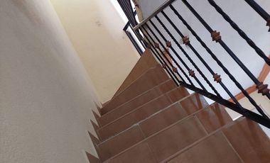VENTA DE HERMOSA CASA EN VILLAS DEL REAL TECAMAC