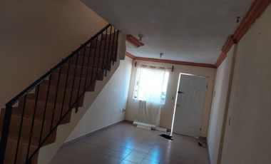 VENTA DE HERMOSA CASA EN VILLAS DEL REAL TECAMAC