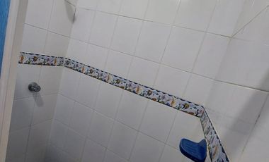 VENTA DE HERMOSA CASA EN VILLAS DEL REAL TECAMAC