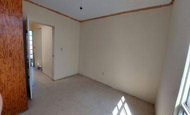 VENTA DE HERMOSA CASA EN VILLAS DEL REAL TECAMAC