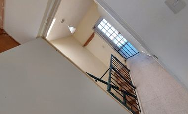 VENTA DE HERMOSA CASA EN VILLAS DEL REAL TECAMAC