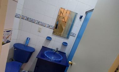 VENTA DE HERMOSA CASA EN VILLAS DEL REAL TECAMAC
