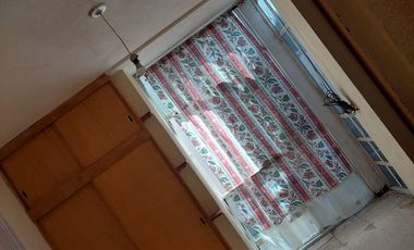 VENTA DE HERMOSA CASA EN VILLAS DEL REAL TECAMAC