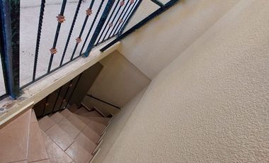 VENTA DE HERMOSA CASA EN VILLAS DEL REAL TECAMAC
