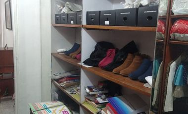 Arriendo apartamento sector Laureles Medellin