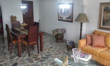 Arriendo apartamento sector Laureles Medellin