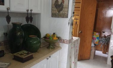 Arriendo apartamento sector Laureles Medellin