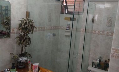 Arriendo apartamento sector Laureles Medellin