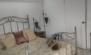 Arriendo apartamento sector Laureles Medellin