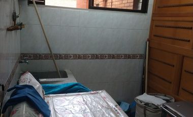 Arriendo apartamento sector Laureles Medellin