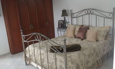 Arriendo apartamento sector Laureles Medellin