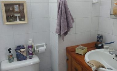 Arriendo apartamento sector Laureles Medellin