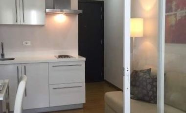 1BR Rent Mandaluyong