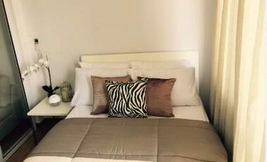 1BR Rent Mandaluyong