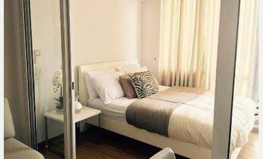 1BR Rent Mandaluyong
