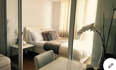 1BR Rent Mandaluyong