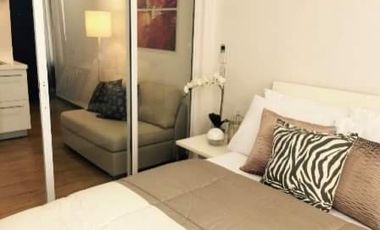 1BR Rent Mandaluyong