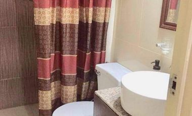 1BR Rent Mandaluyong