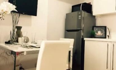 1BR Rent Mandaluyong