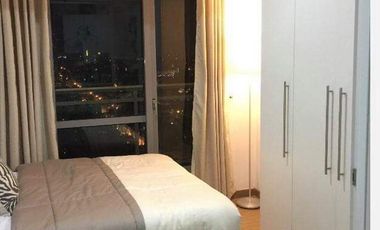 1BR Rent Mandaluyong