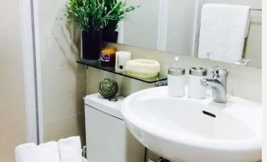 1BR Rent Mandaluyong