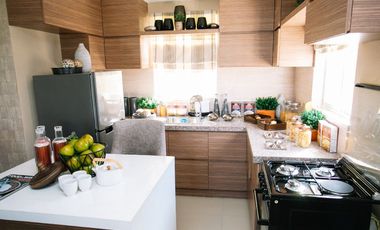 House and Lot For Sale in Laoag | 4 Bedrooms | Preselling Unit near Airport