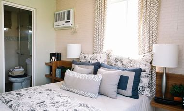 House and Lot For Sale in Laoag | 4 Bedrooms | Preselling Unit near Airport