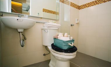House and Lot For Sale in Laoag | 4 Bedrooms | Preselling Unit near Airport