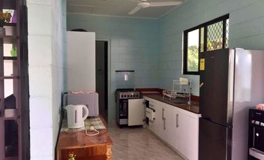 PROPERTY for Sale in Dauis Bohol -ideal for Rental Business